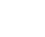 Ciné Digital