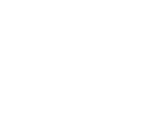 Ciné Digital