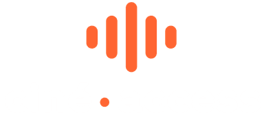 CineAccess Logo